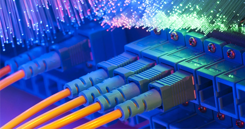 fiber-optik-internet