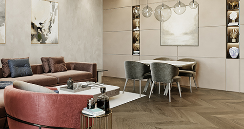 otel-ve-qonaqlama